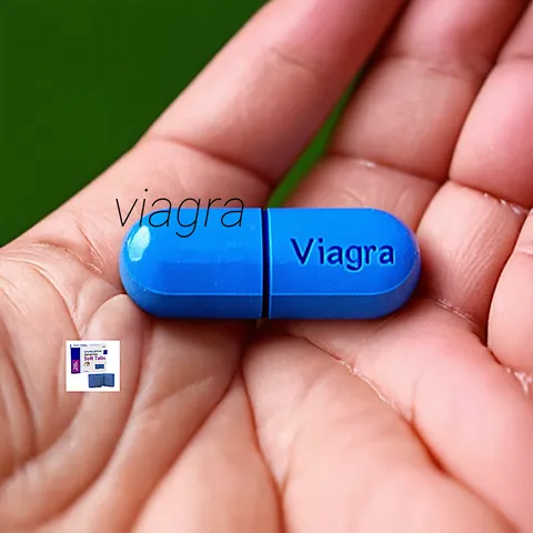 Acheter generique viagra en france